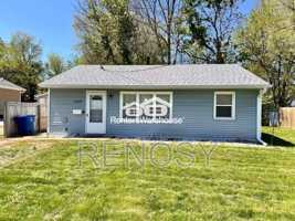 featured image of 1328 E 28th St
