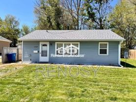 1328 E 28th St - Photo 1 of 1
