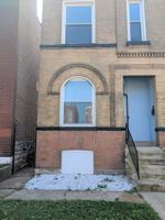 featured image of 4376 Gibson Ave