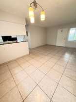 1044 NE 8TH AVE, FT LAUDERDALE FL 33304 - Photo 1 of 1