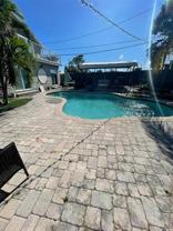 22 Southeast 10th Terrace - Photo 1 of 1