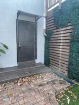 22 Southeast 10th Terrace - Photo 1 of 1