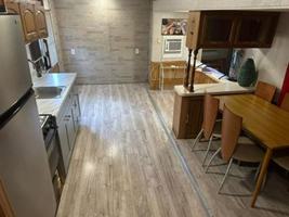 featured image of 4305 Stirling Rd