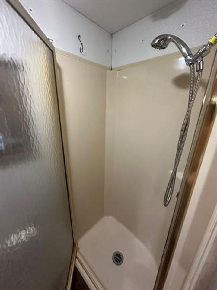 4305 Stirling Rd - Photo 5 of 5