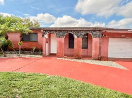featured image of 4088 Sw 51st St