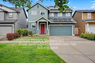 1227 Se Rivergreen Ave - Photo 1 of 1