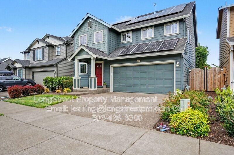 1227 Se Rivergreen Ave - Photo 2 of 44