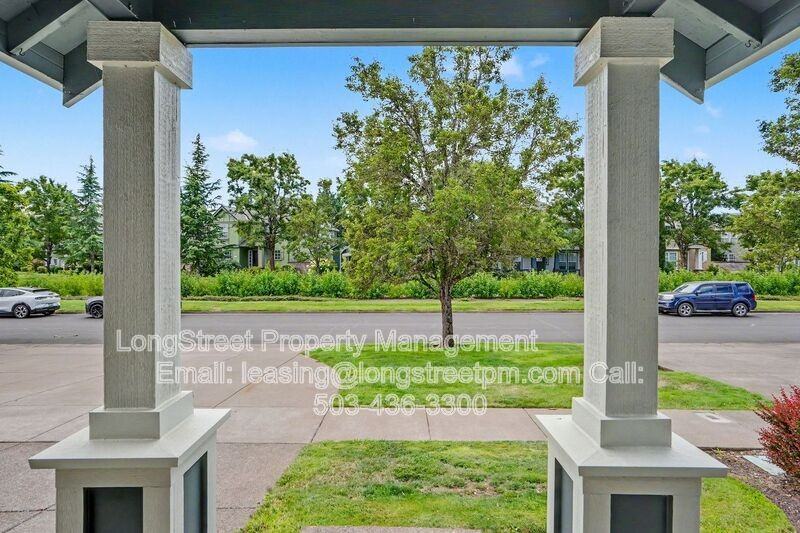 1227 Se Rivergreen Ave - Photo 4 of 44