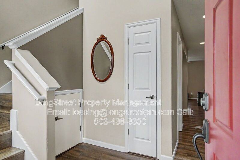 1227 Se Rivergreen Ave - Photo 5 of 44