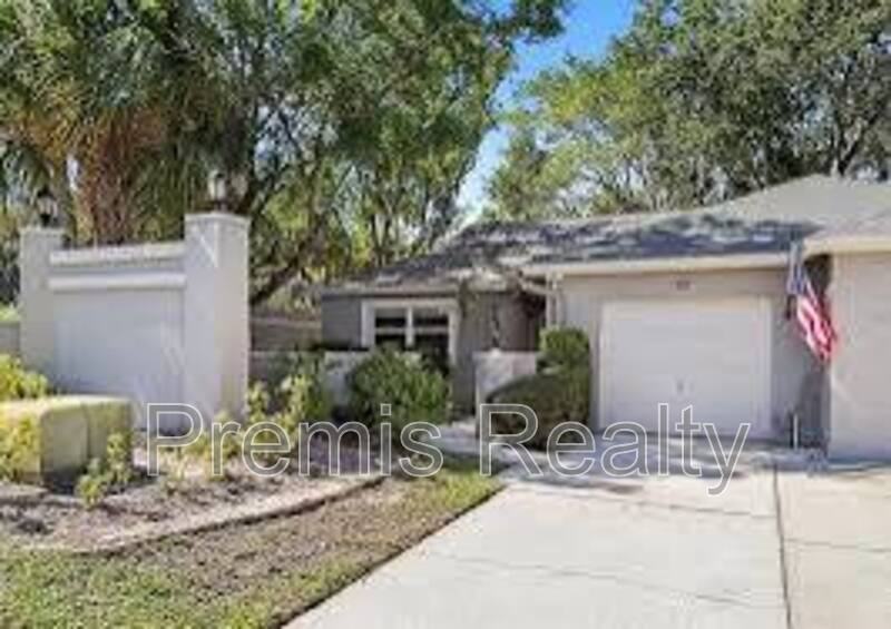 102 Steeplechase Ln - Photo 2 of 17