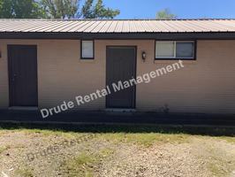 featured image of 52504 Highway 51 S