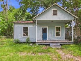 119 Delories St - Photo 1 of 1