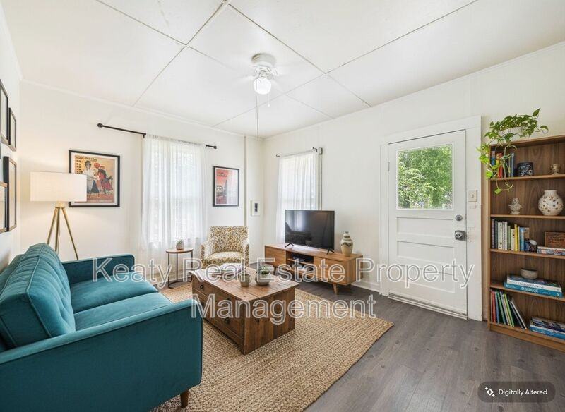 119 Delories St - Photo 6 of 18