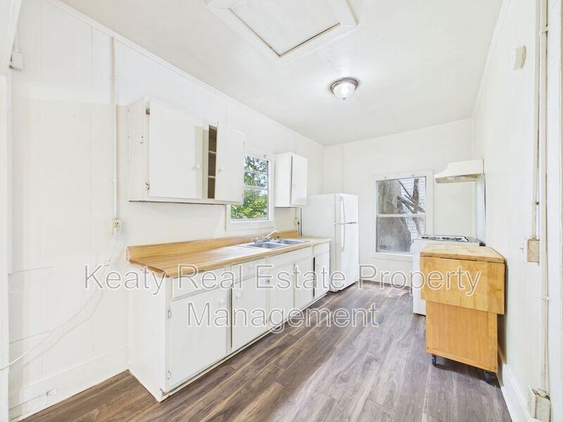 119 Delories St - Photo 7 of 18