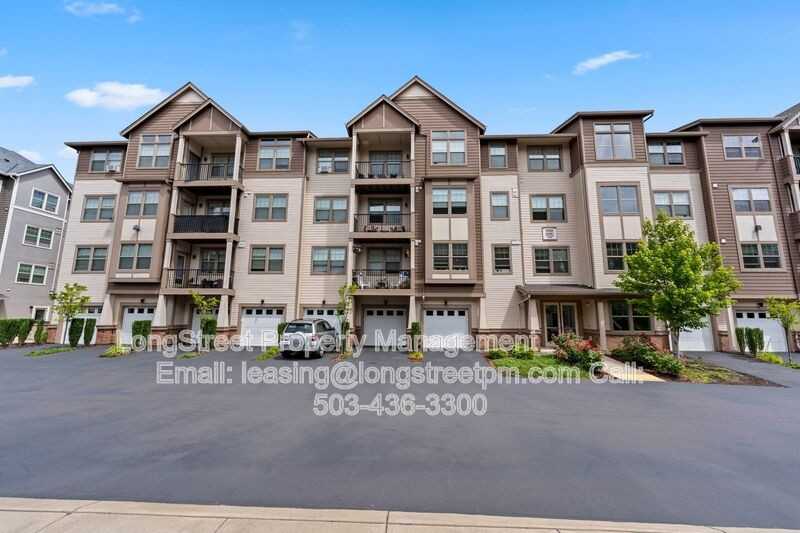 17137 Sw Appledale Rd #203 - Photo 2 of 32