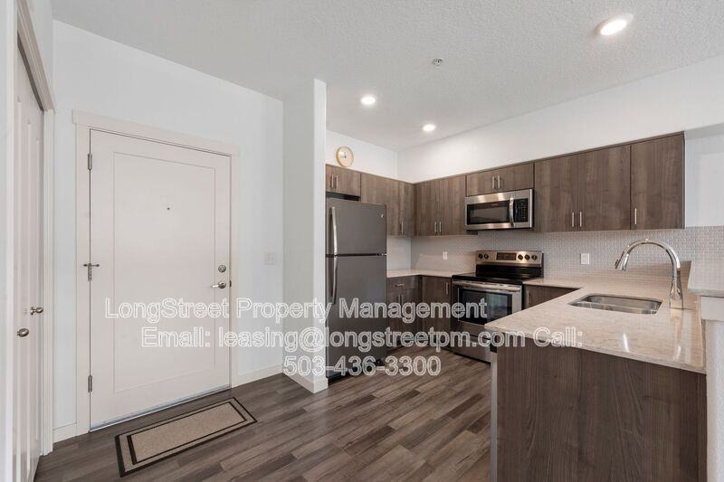 17137 Sw Appledale Rd #203 - Photo 4 of 32