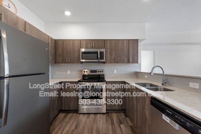 17137 Sw Appledale Rd #203 - Photo 6 of 32