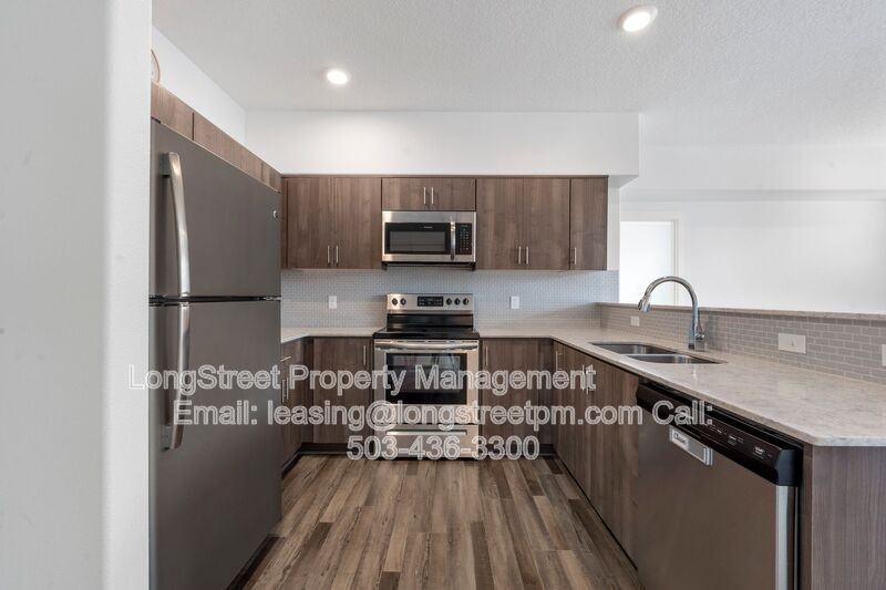 17137 Sw Appledale Rd #203 - Photo 7 of 32