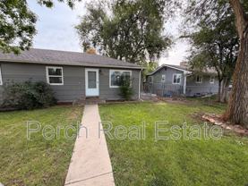 102 S Kendall St - Photo 1 of 1