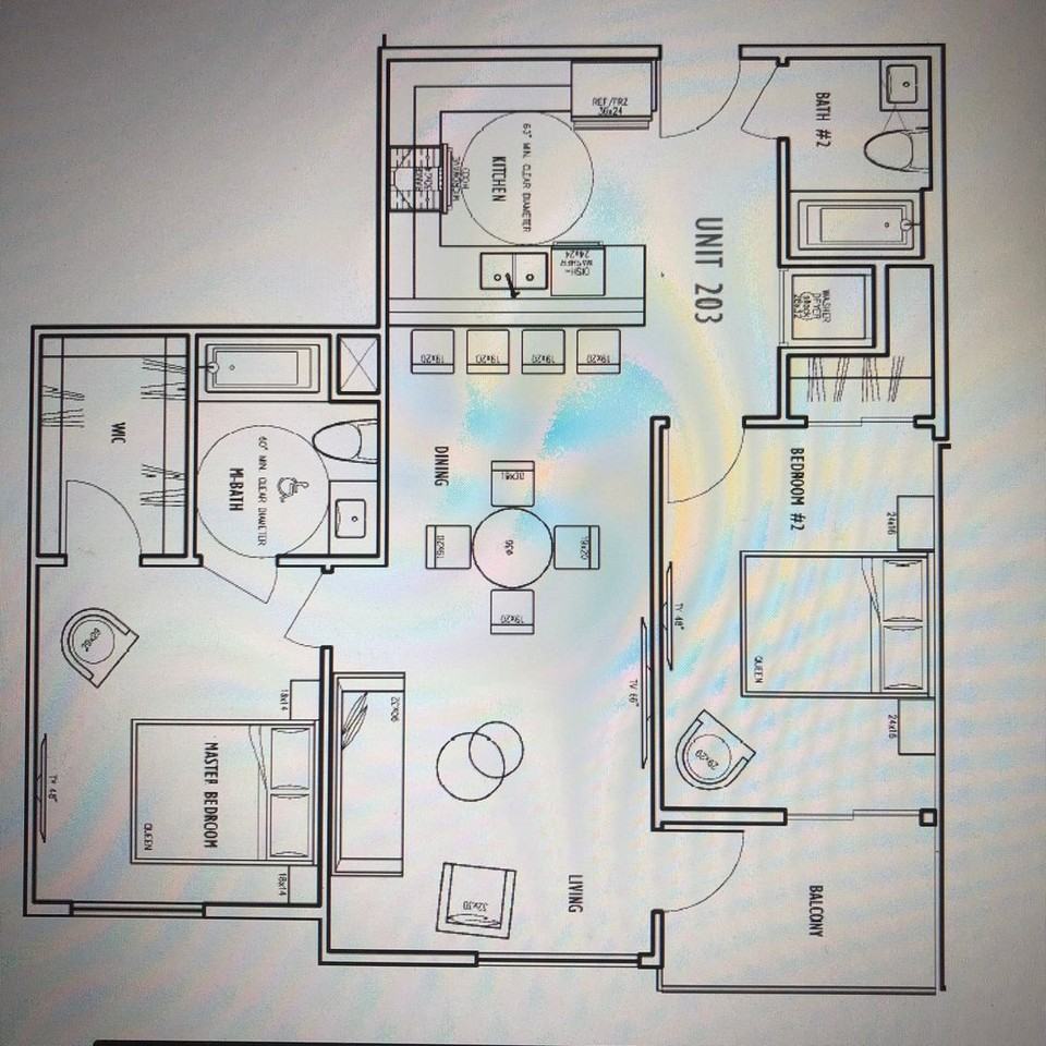 PREMIER WESTWOOD - Photo 2 of 17