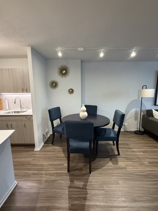 1135 N Dearborn St #0402 - Photo 3 of 10