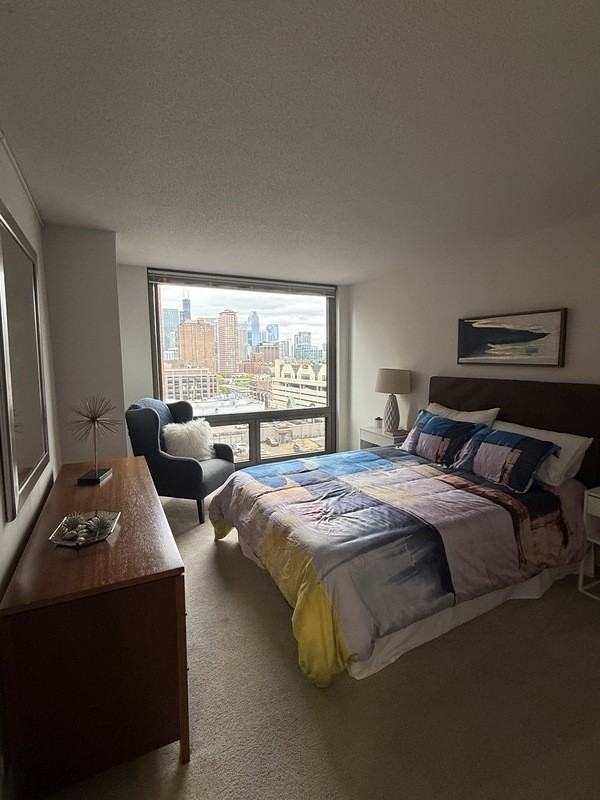 1135 N Dearborn St #0402 - Photo 7 of 10