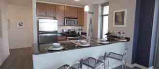552 W Kinzie St - Photo 1 of 1