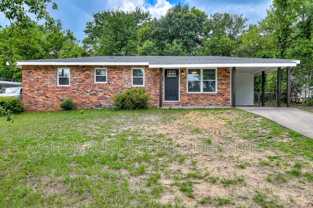 1406 Ridgewood Dr - Photo 1 of 1