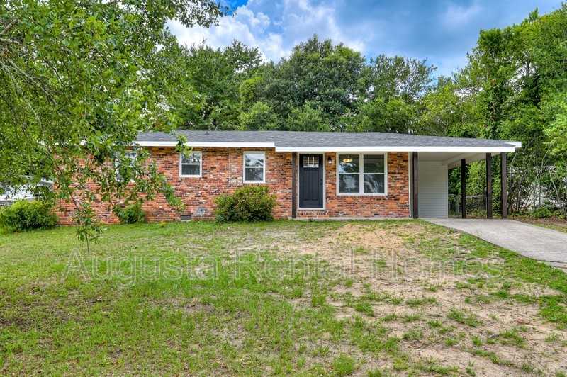 1406 Ridgewood Dr - Photo 3 of 29