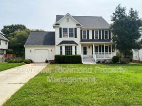 4437 Joseph Dr - Photo 1 of 1