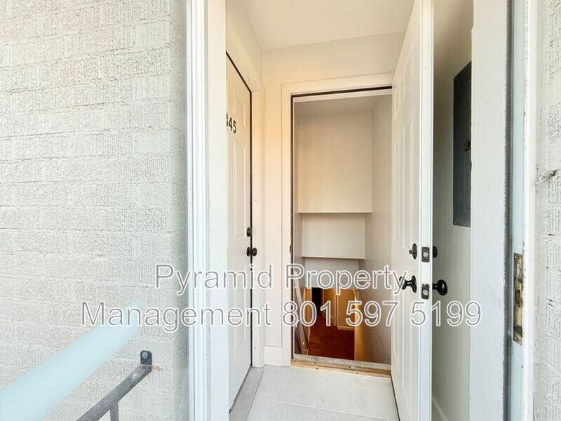 343 Wn - Photo 4 of 21