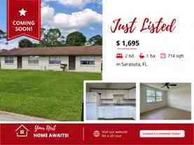 7059 Brentford Rd - Photo 1 of 1