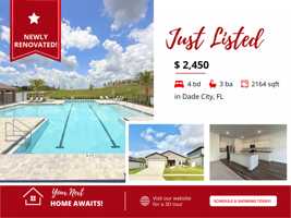 featured image of 14613 Italy Ave