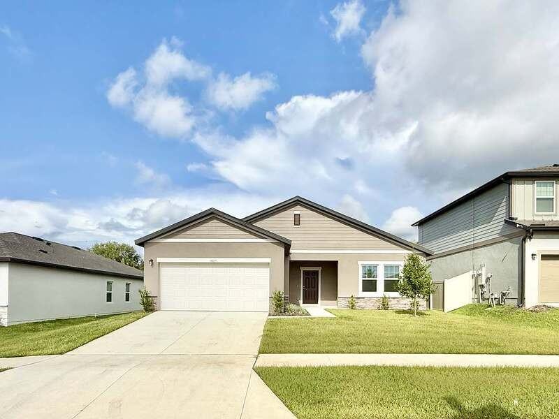 14613 Italy Ave - Photo 2 of 50