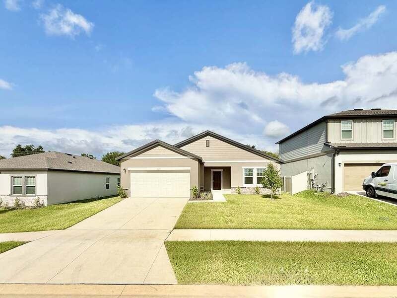 14613 Italy Ave - Photo 3 of 50