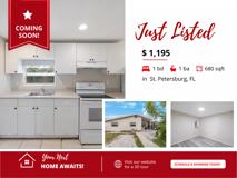 4540 41st Ave N - Photo 1 of 1