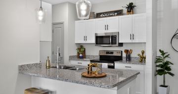 featured image of 326 Canton Rd