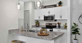 Brookside Heights - Photo 1 of 1