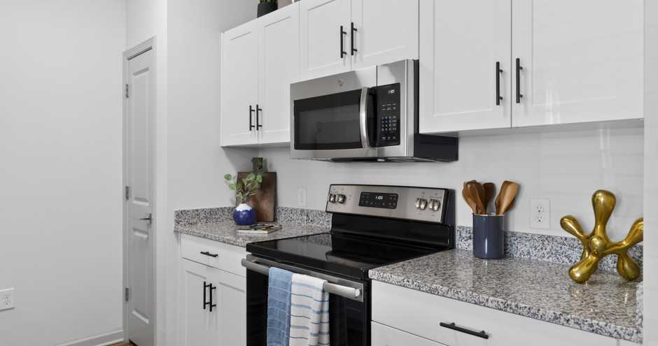 Brookside Heights - Photo 2 of 36