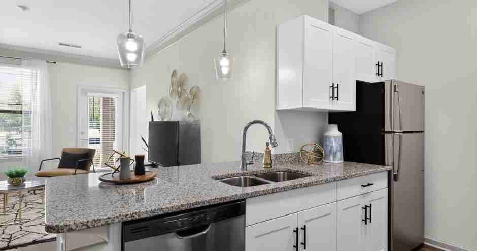 Brookside Heights - Photo 3 of 36