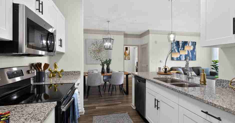 Brookside Heights - Photo 4 of 36