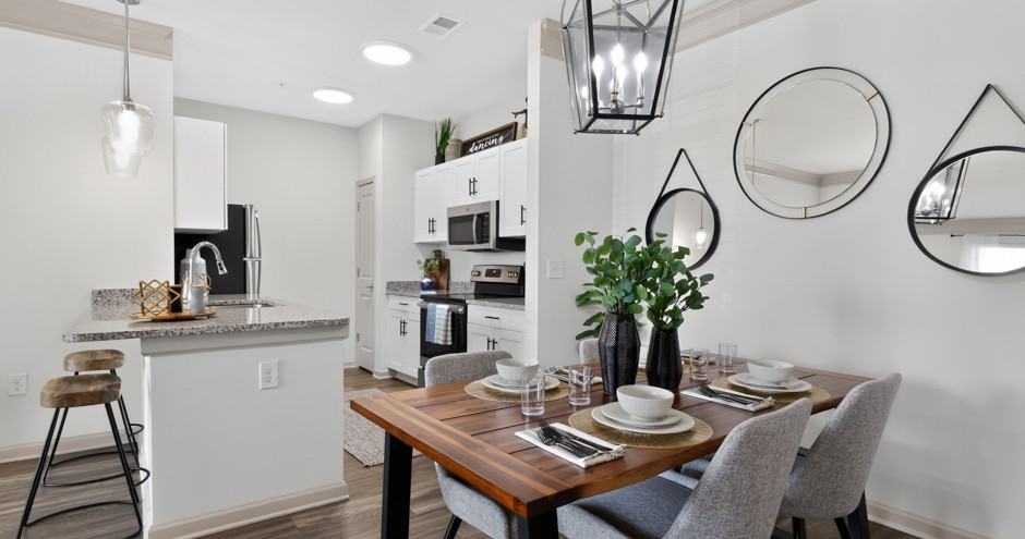 Brookside Heights - Photo 5 of 36