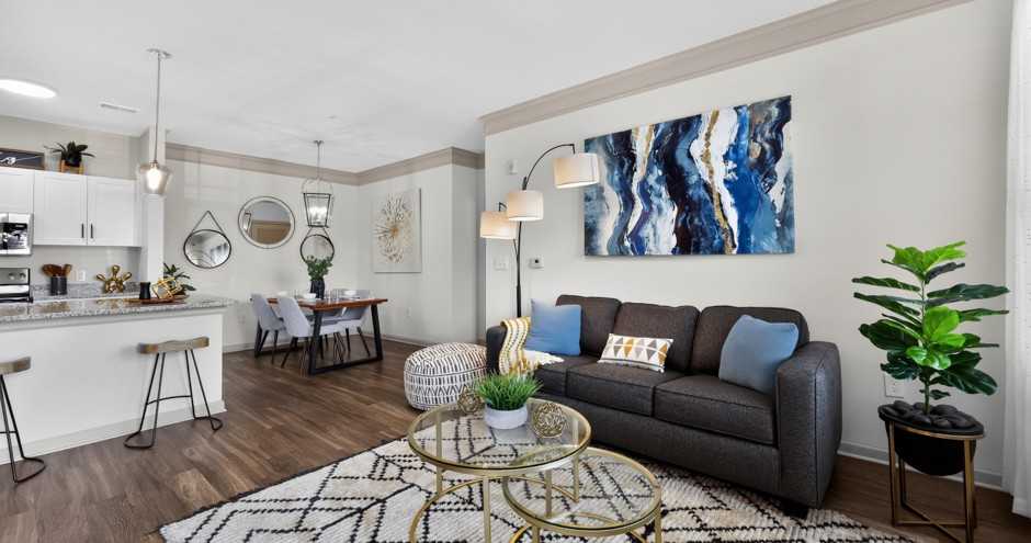 Brookside Heights - Photo 6 of 36
