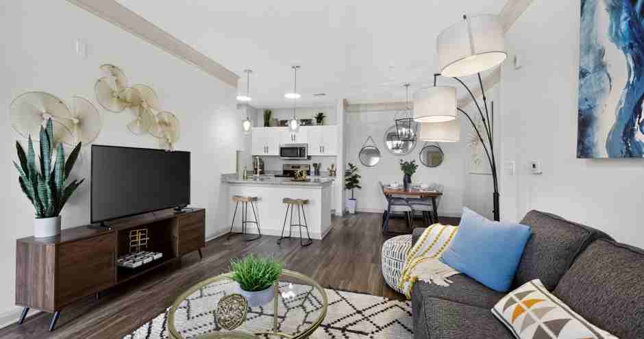 Brookside Heights - Photo 7 of 36