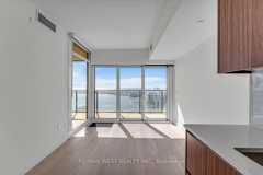 1 Concord Cityplace Way #5709 - Photo 1 of 1
