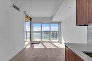 featured image of 1 Concord Cityplace Way #5709