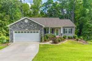 featured image of 55 Bridle Path Cir
