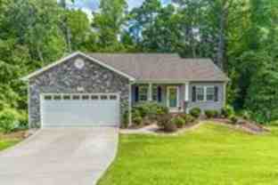 55 Bridle Path Cir - Photo 1 of 1