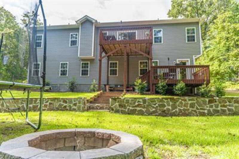 55 Bridle Path Cir - Photo 2 of 50