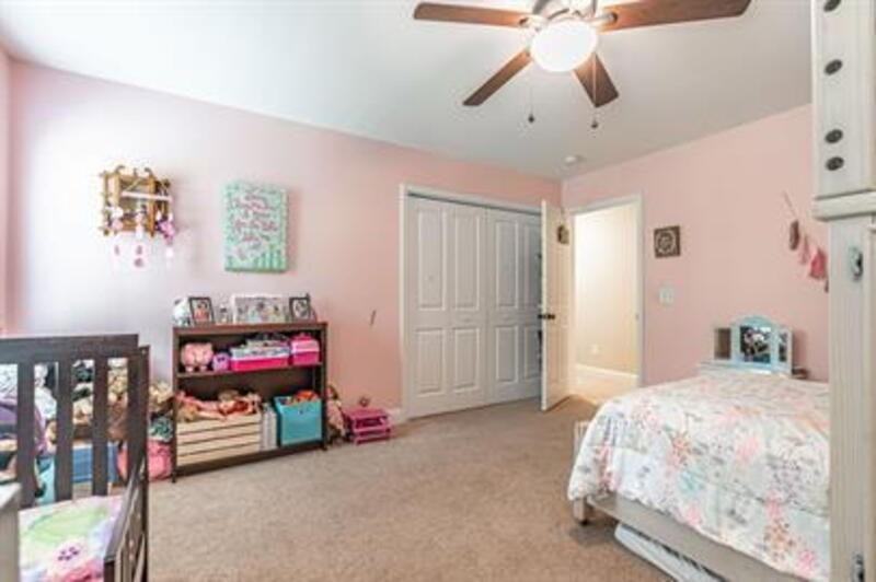 55 Bridle Path Cir - Photo 4 of 50